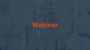 On-demand webinar: Breaking the Bioavailability Barrier: Formulation strategies for Improving API Solubility